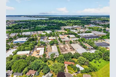 18 Ellie Circle, Madison, WI 53714 - Photo 48