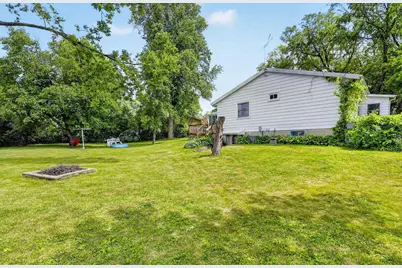 18 Ellie Circle, Madison, WI 53714 - Photo 40