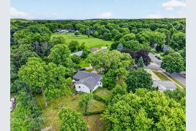 18 Ellie Circle, Madison, WI 53714 - Photo 54