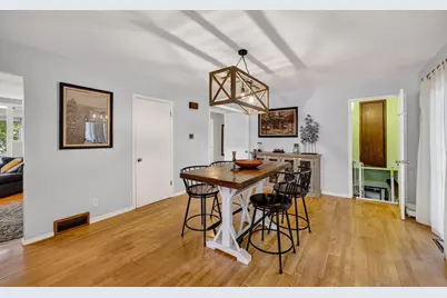 18 Ellie Circle, Madison, WI 53714 - Photo 12