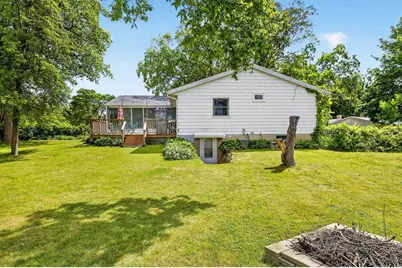 18 Ellie Circle, Madison, WI 53714 - Photo 42