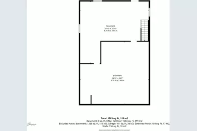 18 Ellie Circle, Madison, WI 53714 - Photo 34