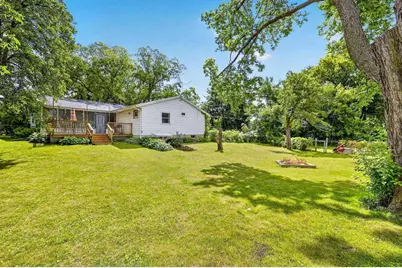 18 Ellie Circle, Madison, WI 53714 - Photo 44