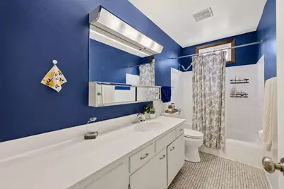 18 Ellie Circle, Madison, WI 53714 - Photo 24
