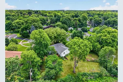 18 Ellie Circle, Madison, WI 53714 - Photo 52