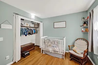 18 Ellie Circle, Madison, WI 53714 - Photo 22