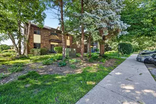 1034 S Sunnyvale Ln, Madison, WI 53713 - Photo 36