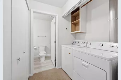 1034 S Sunnyvale Lane #G, Madison, WI 53713 - Photo 32