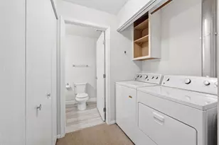 1034 S Sunnyvale Ln, Madison, WI 53713 - Photo 32