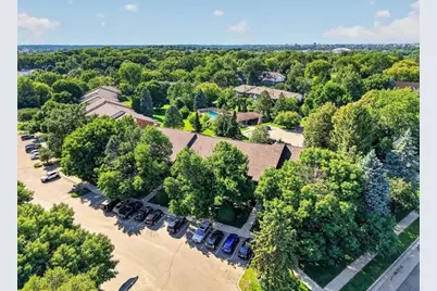 1034 S Sunnyvale Lane #G, Madison, WI 53713 - Photo 44