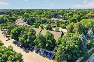 1034 S Sunnyvale Ln, Madison, WI 53713 - Photo 44