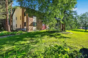 1034 S Sunnyvale Ln, Madison, WI 53713 - Photo 42