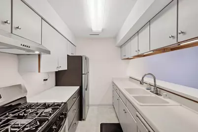 1034 S Sunnyvale Lane #G, Madison, WI 53713 - Photo 16