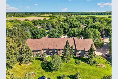 1034 S Sunnyvale Lane #G, Madison, WI 53713 - Photo 48