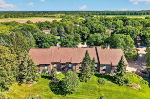 1034 S Sunnyvale Ln, Madison, WI 53713 - Photo 48