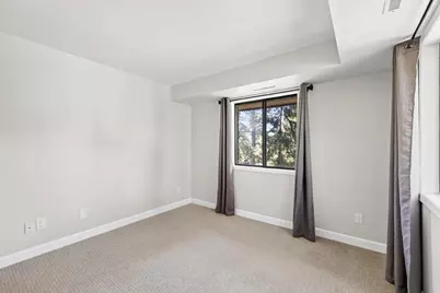 1034 S Sunnyvale Lane #G, Madison, WI 53713 - Photo 26