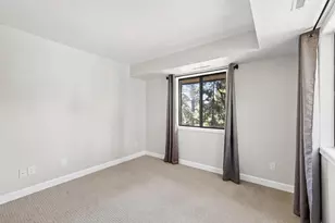 1034 S Sunnyvale Ln, Madison, WI 53713 - Photo 26