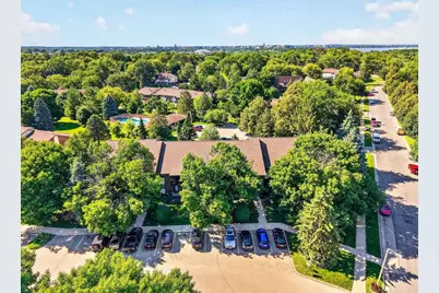 1034 S Sunnyvale Lane #G, Madison, WI 53713 - Photo 44