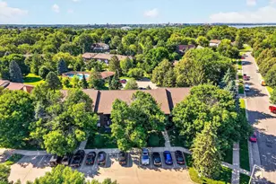 1034 S Sunnyvale Ln, Madison, WI 53713 - Photo 44
