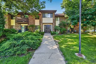 1034 S Sunnyvale Ln, Madison, WI 53713 - Photo 42