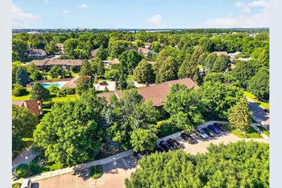 1034 S Sunnyvale Lane #G, Madison, WI 53713 - Photo 46