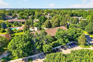 1034 S Sunnyvale Ln, Madison, WI 53713 - Photo 46