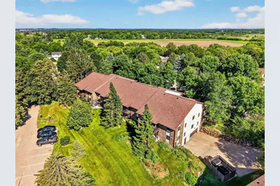 1034 S Sunnyvale Lane #G, Madison, WI 53713 - Photo 46