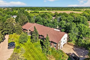 1034 S Sunnyvale Ln, Madison, WI 53713 - Photo 46