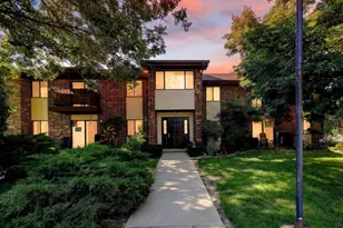 1034 S Sunnyvale Ln, Madison, WI 53713 - Photo 1