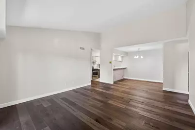1034 S Sunnyvale Lane #G, Madison, WI 53713 - Photo 12