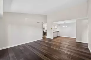 1034 S Sunnyvale Ln, Madison, WI 53713 - Photo 12