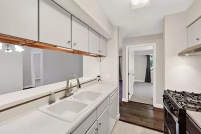 1034 S Sunnyvale Lane #G, Madison, WI 53713 - Photo 18