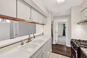 1034 S Sunnyvale Ln, Madison, WI 53713 - Photo 18