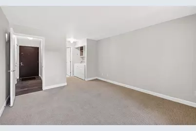 1034 S Sunnyvale Lane #G, Madison, WI 53713 - Photo 30