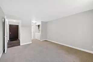 1034 S Sunnyvale Ln, Madison, WI 53713 - Photo 30