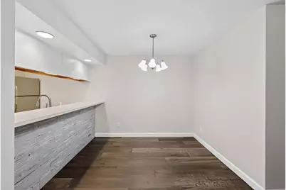 1034 S Sunnyvale Lane #G, Madison, WI 53713 - Photo 14