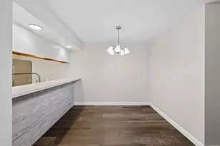 1034 S Sunnyvale Ln, Madison, WI 53713 - Photo 14