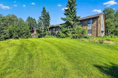 1034 S Sunnyvale Lane #G, Madison, WI 53713 - Photo 38