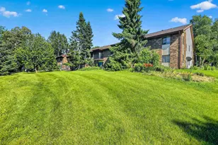1034 S Sunnyvale Ln, Madison, WI 53713 - Photo 38