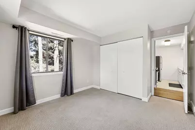 1034 S Sunnyvale Lane #G, Madison, WI 53713 - Photo 24