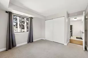 1034 S Sunnyvale Ln, Madison, WI 53713 - Photo 24