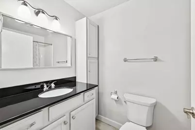 1034 S Sunnyvale Lane #G, Madison, WI 53713 - Photo 34