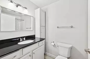 1034 S Sunnyvale Ln, Madison, WI 53713 - Photo 34