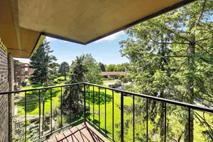 1034 S Sunnyvale Ln, Madison, WI 53713 - Photo 34