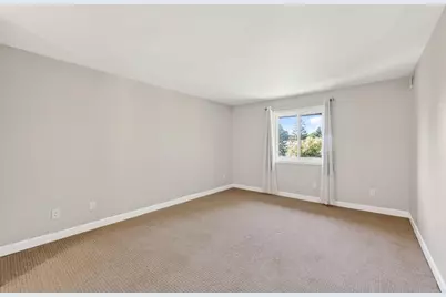 1034 S Sunnyvale Lane #G, Madison, WI 53713 - Photo 28
