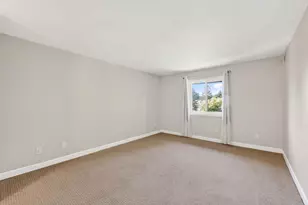 1034 S Sunnyvale Ln, Madison, WI 53713 - Photo 28