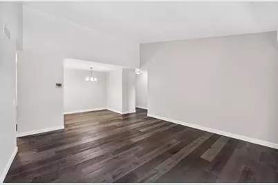 1034 S Sunnyvale Lane #G, Madison, WI 53713 - Photo 8