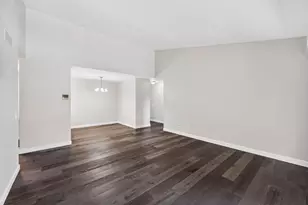 1034 S Sunnyvale Ln, Madison, WI 53713 - Photo 8