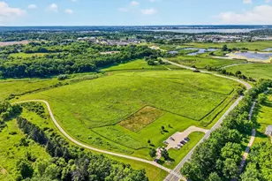 1034 S Sunnyvale Ln, Madison, WI 53713 - Photo 60