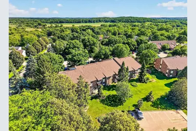 1034 S Sunnyvale Lane #G, Madison, WI 53713 - Photo 48